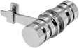 Image link