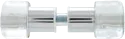 Image link