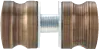 Image link