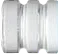 Image link