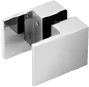Image link
