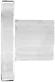 Image link