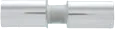 Image link