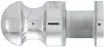 Image link