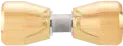 Image link