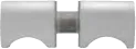 Image link