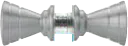 Image link