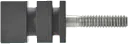 Image link