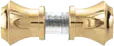 Image link