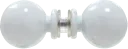 Image link