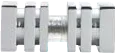 Image link