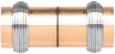 Image link