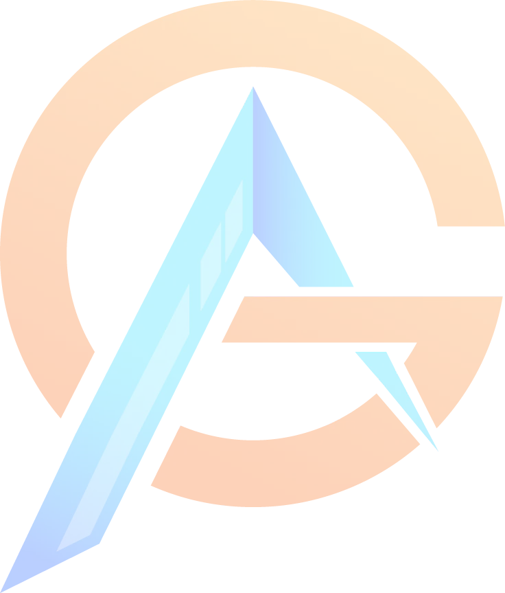 Image link