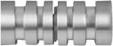 Image link