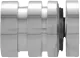 Image link