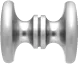 Image link