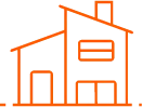 Image link