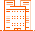 Image link