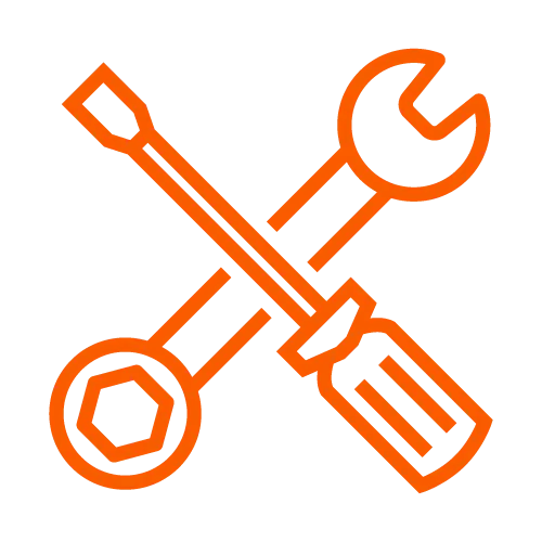 Image link