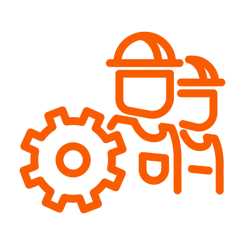 Image link