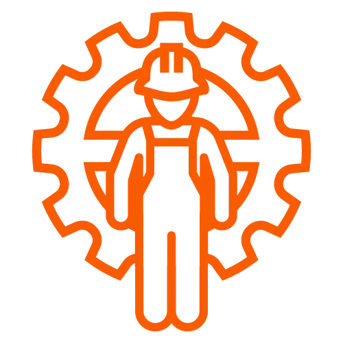 Image link
