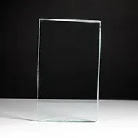 Ultra Clear