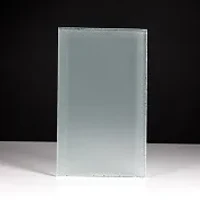 Acid - Etch