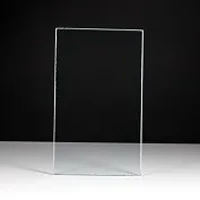 Clear