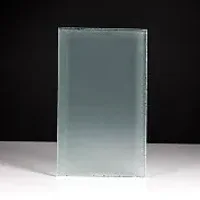 Acid Low Iron