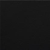 Matte Black