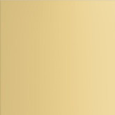 Satin Brass