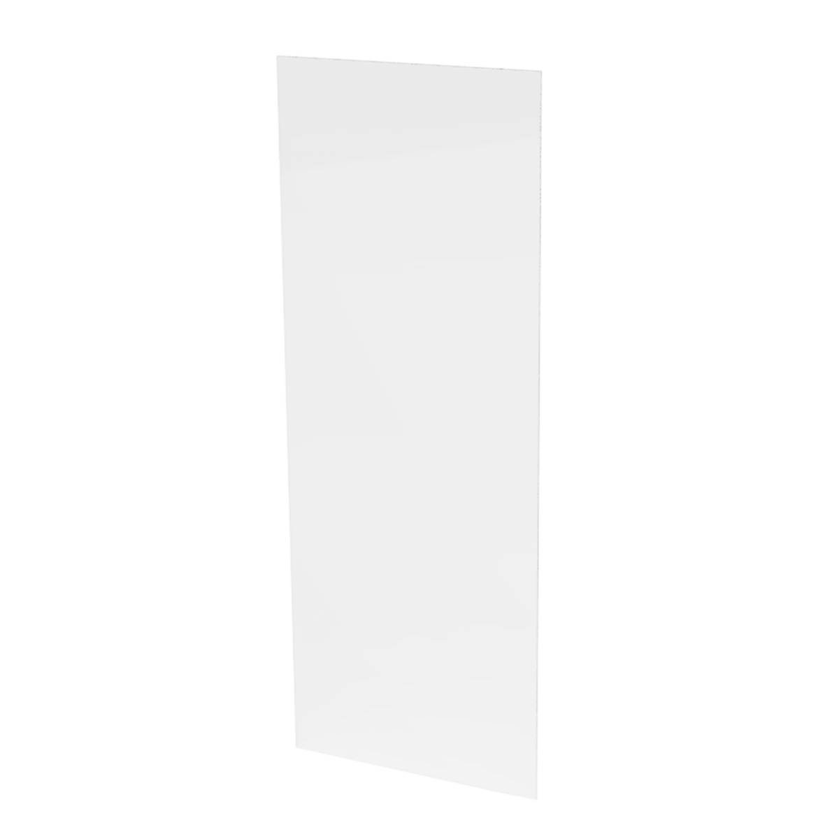 Without grid