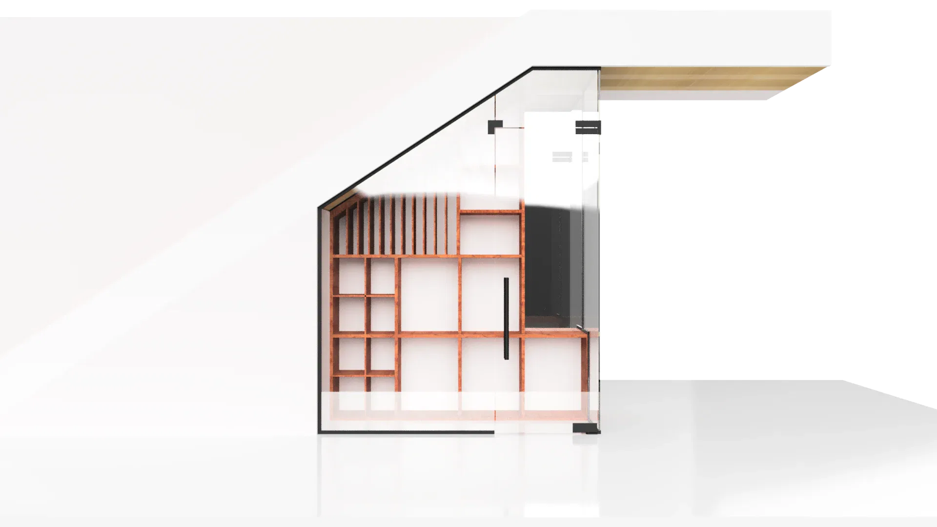 High-quality custom glass and mirror designs for interiors and exteriors. Expert craftsmanship in glass and mirror installations.