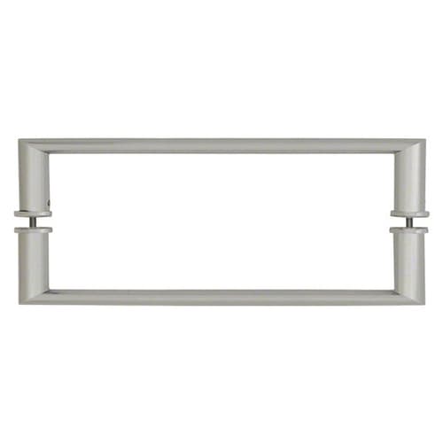 High-quality glass picture frame for stylish home decor. Precision craftsmanship and durable construction.