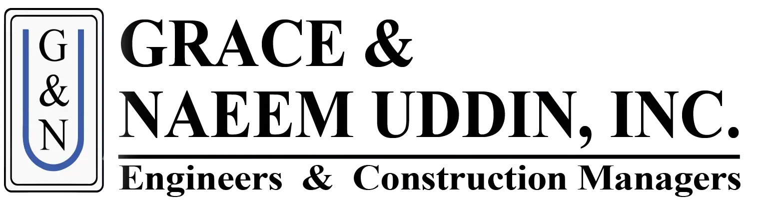 High-quality custom glass and mirror installation for homes and businesses.