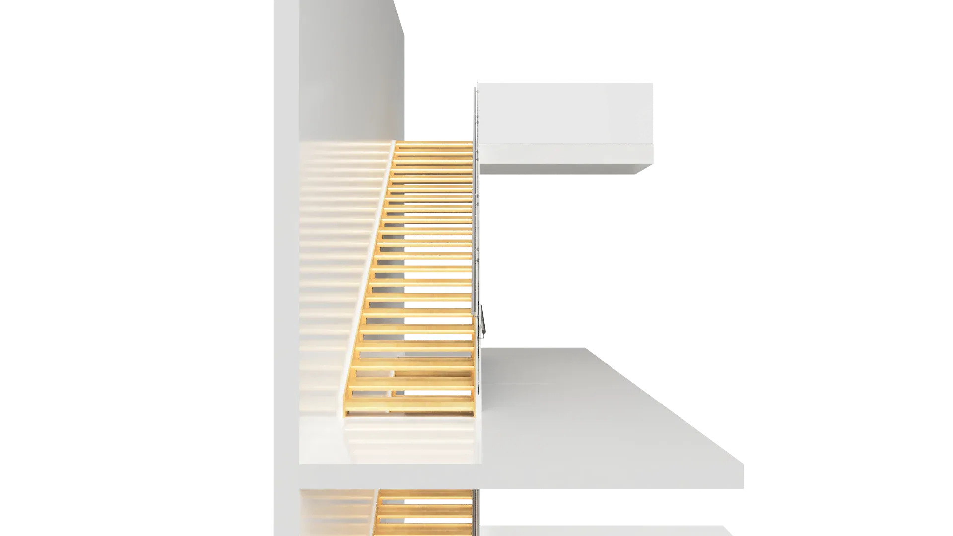High-quality glass and mirror craftsmanship from A Crystal Glass & Mirror, ideal for stylish home décor and renovations.