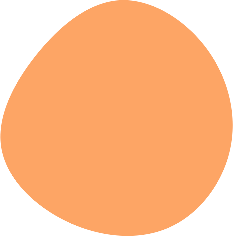 Image link