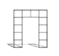 Divider