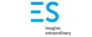 Es Windows