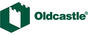 Oldcastle