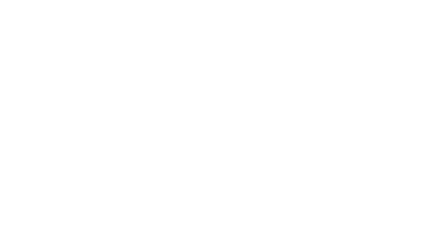 Mint Eco Logo