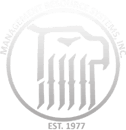 Management Resource Systems (MRS)