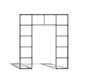 Divider