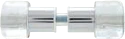 Image link