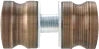 Image link
