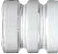 Image link