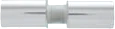 Image link