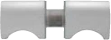 Image link