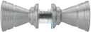 Image link