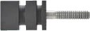 Image link